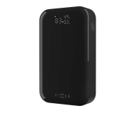 Powerbank FIXED Zen 10 Pro PD 3.0 30W 10.000 mAh czarny